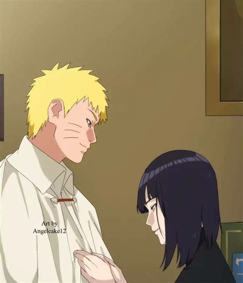 naruhina wattpad|what if naruhina.